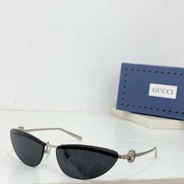 Picture of Gucci Sunglasses _SKUfw55596436fw